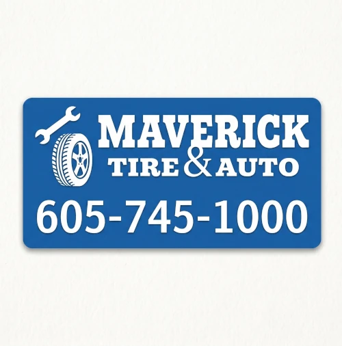 Secure Towing Service